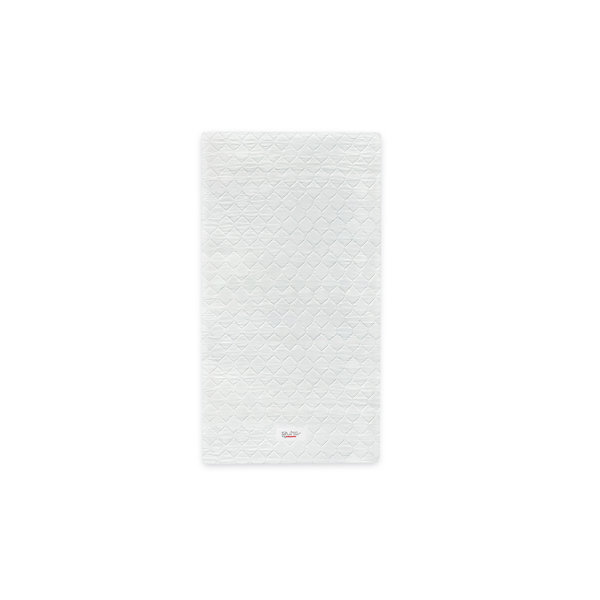 Babyletto Replacement Hybrid Cover For Mini Mattress Wayfair